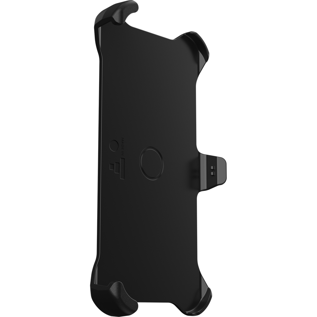 iPhone 17 Pro Defender Series XT and Defender Series Pro XT Holster - Image 30293