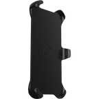 iPhone 17 Pro Defender Series XT and Defender Series Pro XT Holster - Image 30293