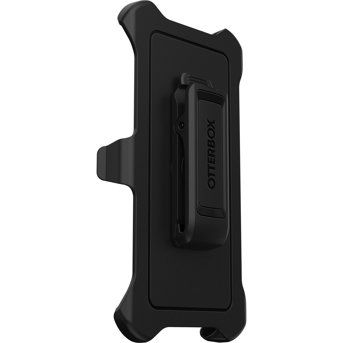 Galaxy S26+ Defender Series and Defender Series Pro Holster