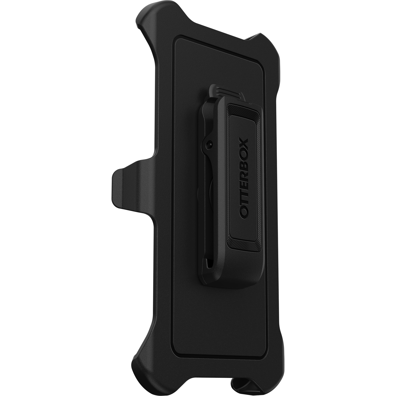 Galaxy S26+ Defender Series and Defender Series Pro Holster - Image 1