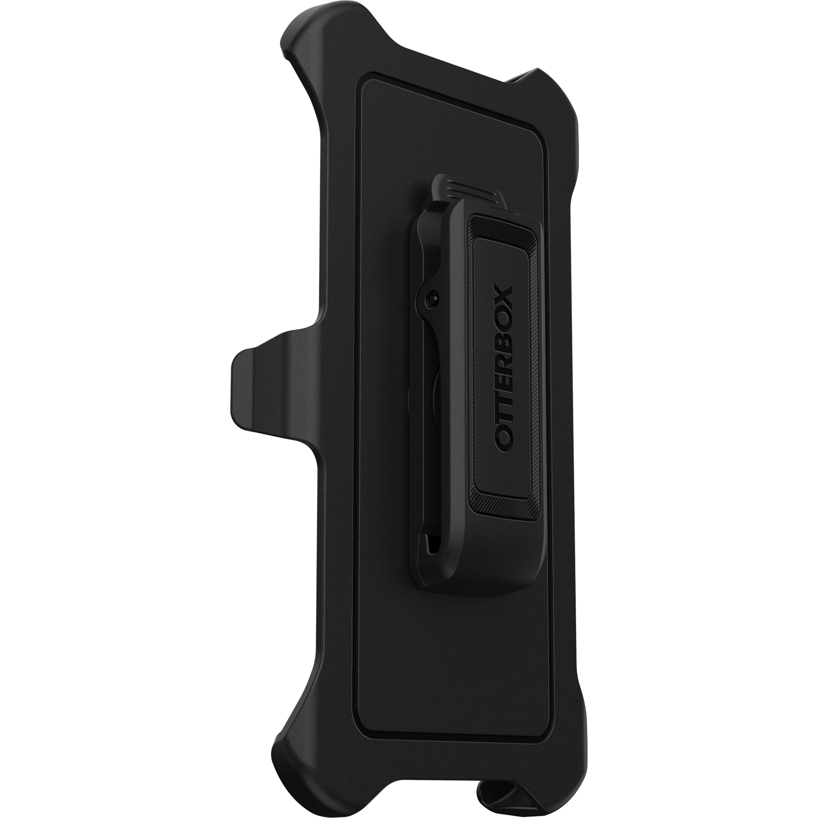 iPhone 17 Pro Max Defender Series and Defender Series Pro Holster - Image 15337