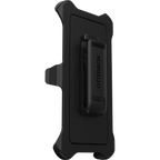 iPhone 17 Pro Defender Series XT and Defender Series Pro XT Holster - Image 30292