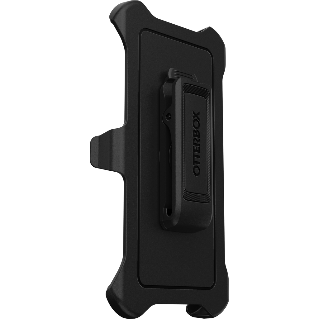 iPhone 15 Pro Max Defender Series Holster - Image 6093