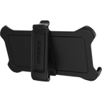 iPhone 16 Pro Max Defender Series XT Holster - Image 5667