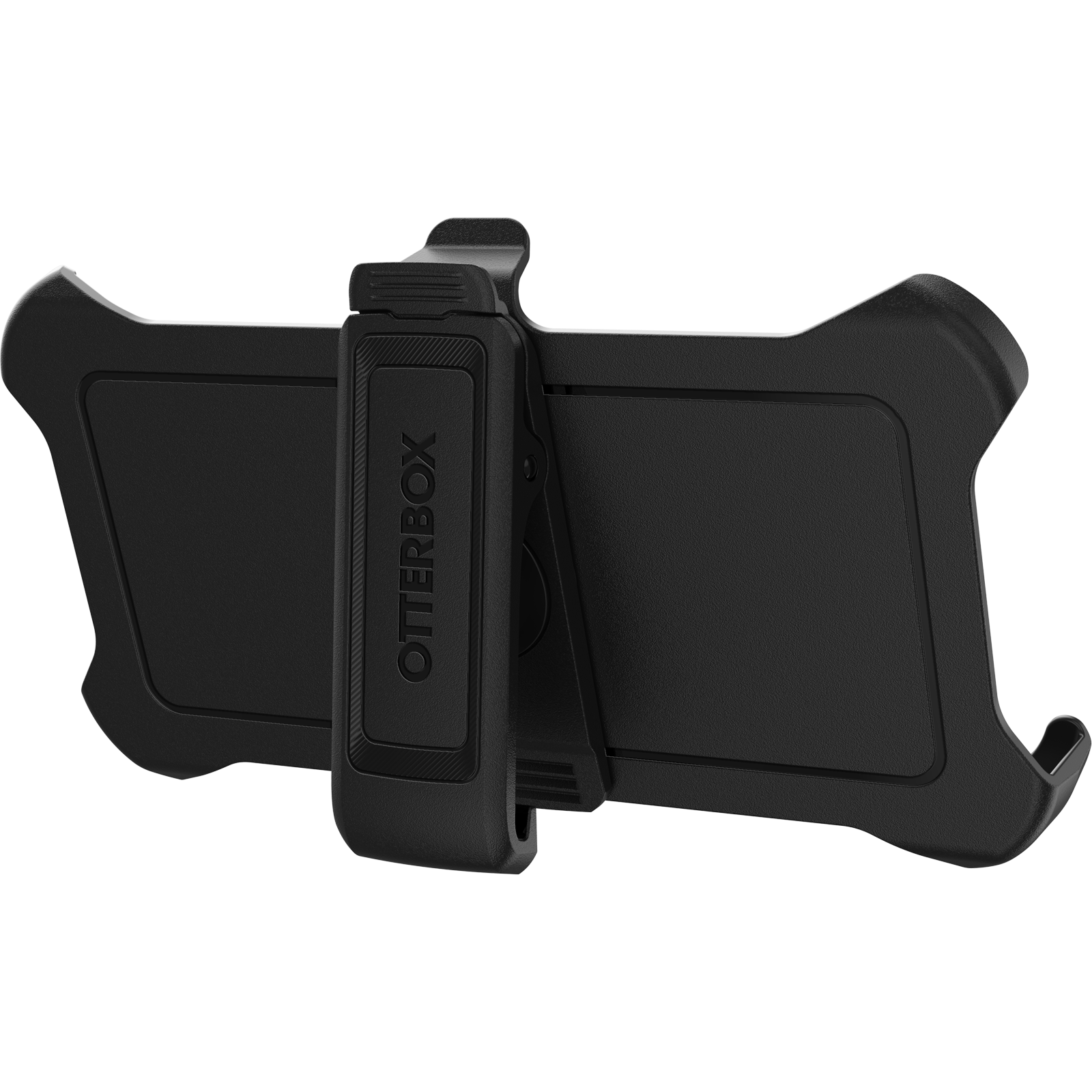 iPhone 15 Pro Max Defender Series Holster - Image 6095