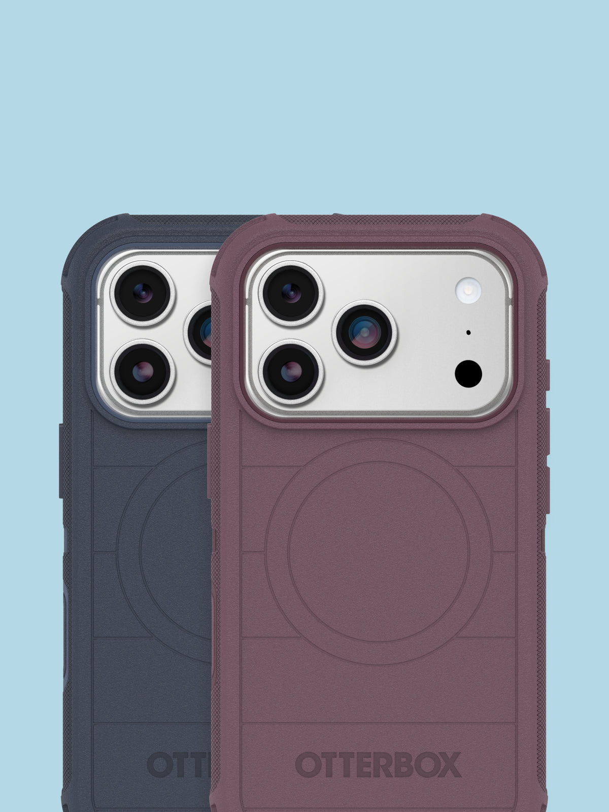 OtterBox