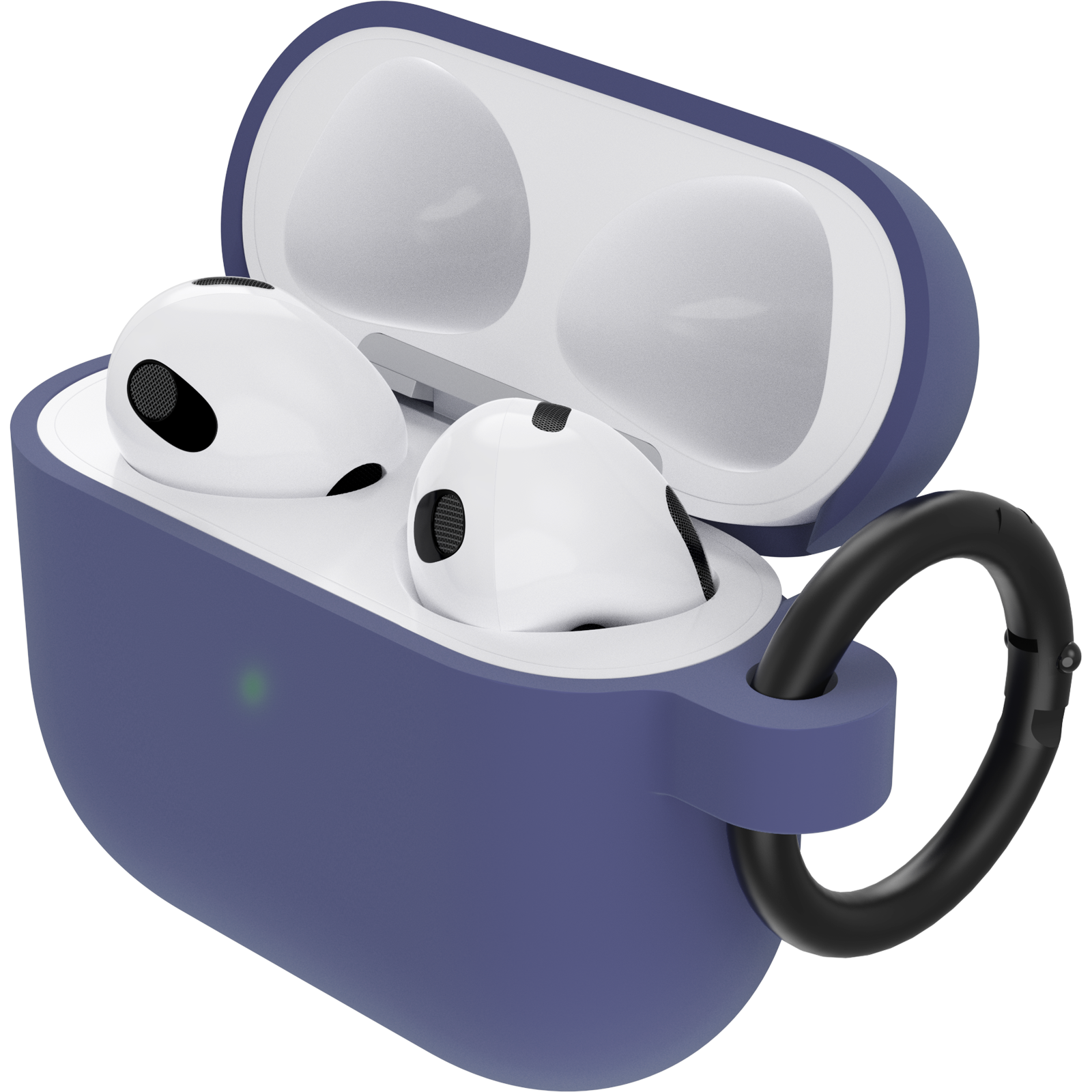 AirPods (3rd gen) Case