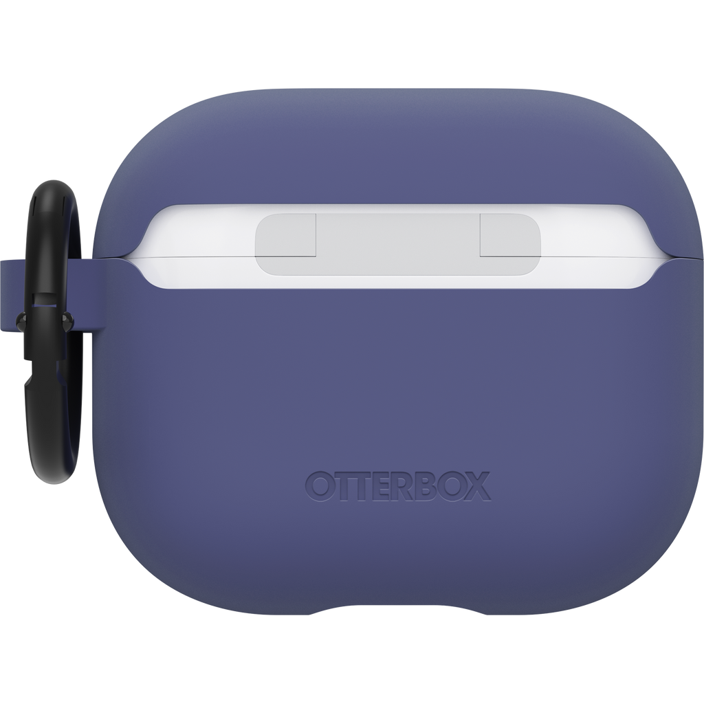 AirPods (3rd gen) Case