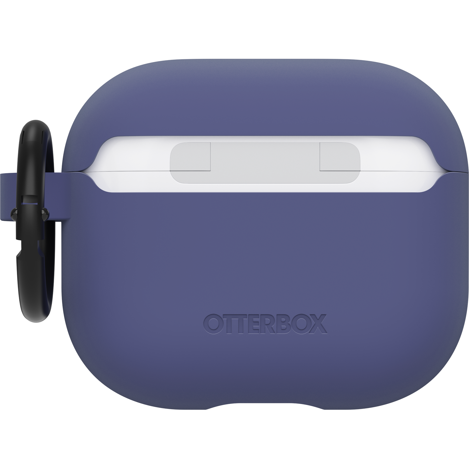 AirPods (3rd gen) Case