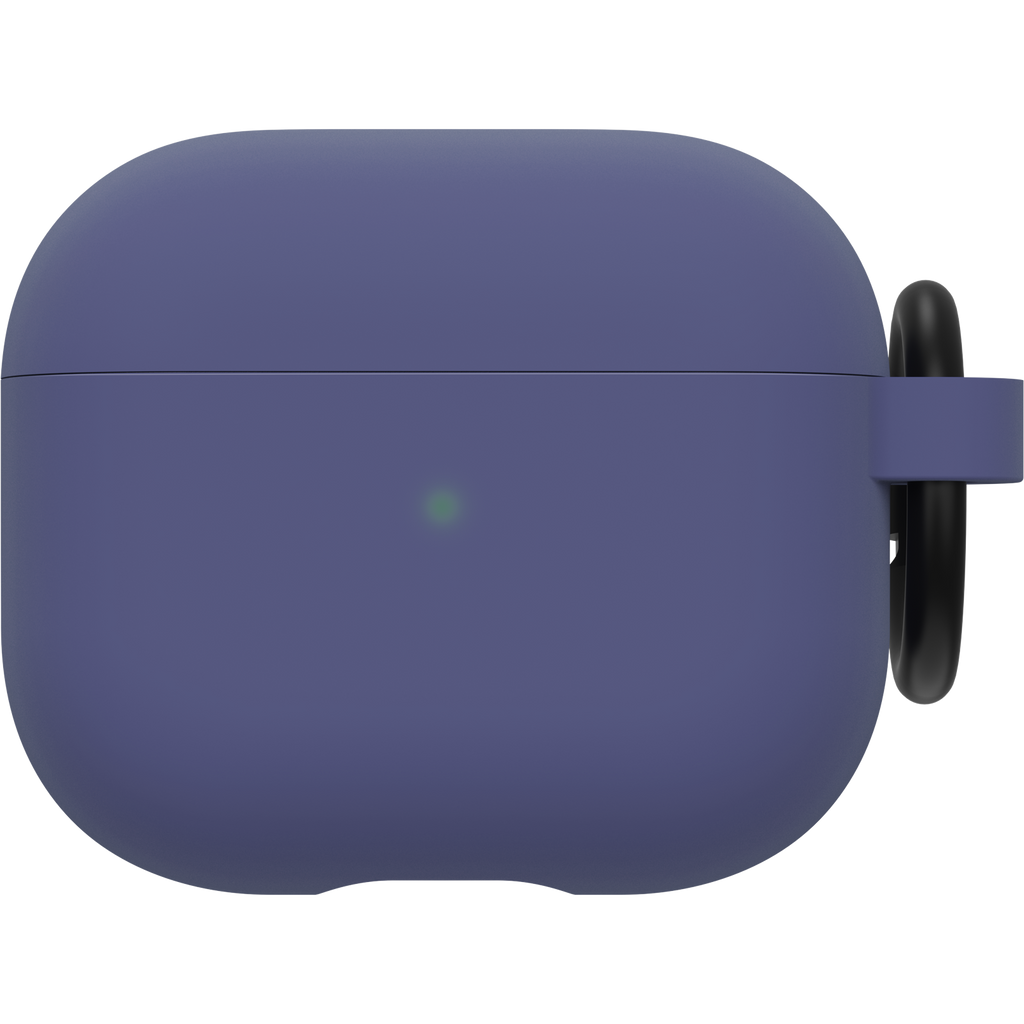 AirPods (3rd gen) Case