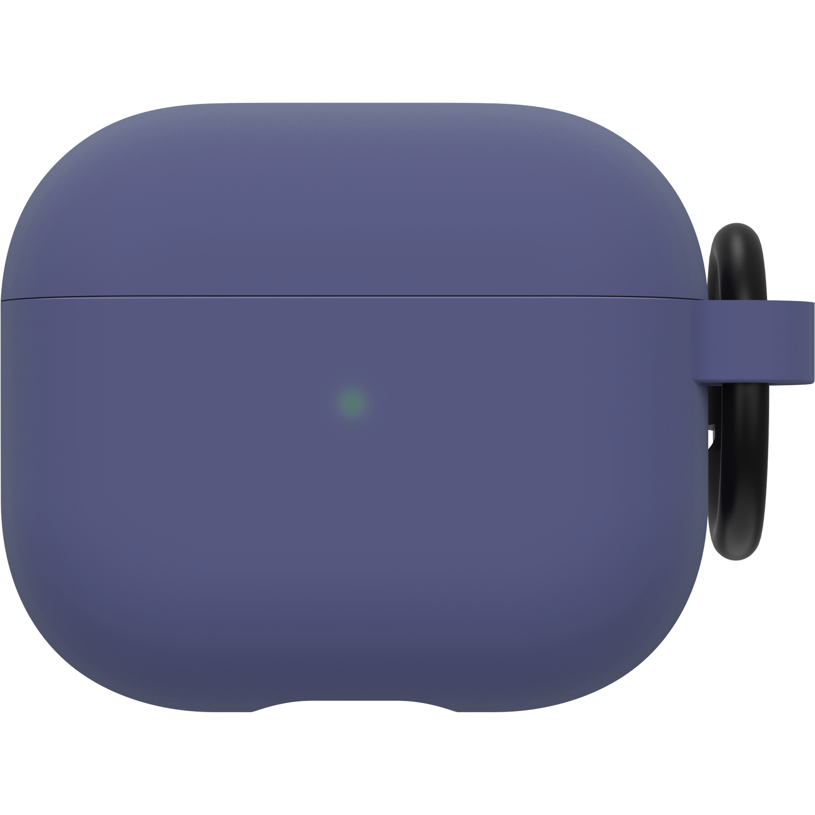 AirPods (3rd gen) Case