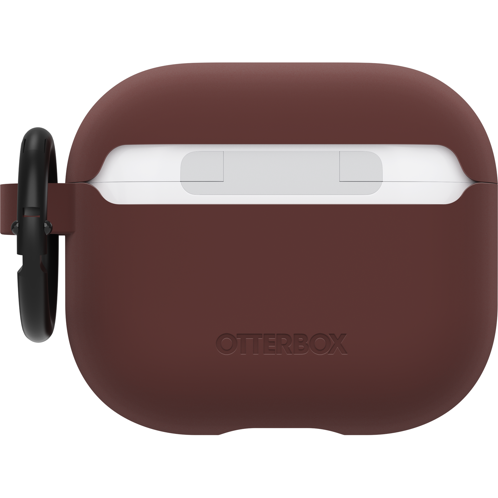 AirPods (3rd gen) Case
