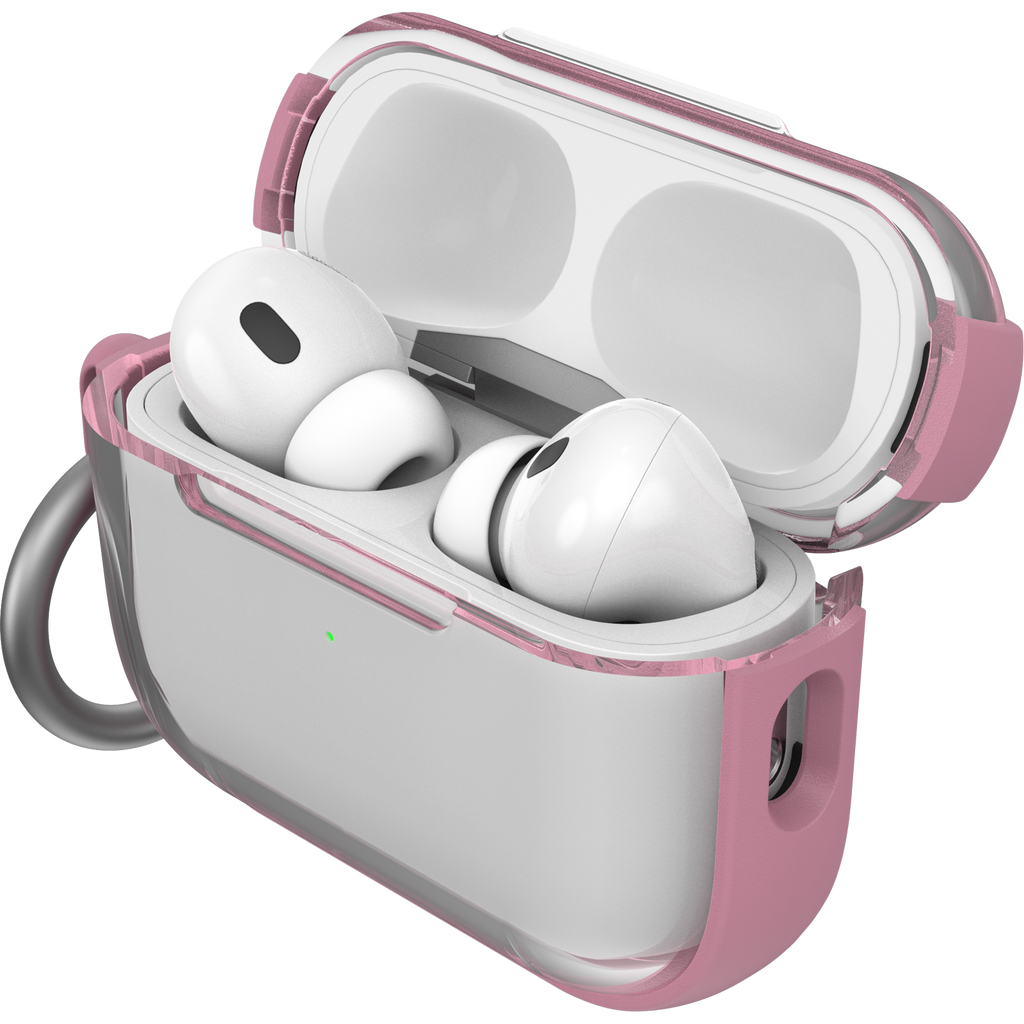AirPods Pro (2nd gen) Lumen Series Case - Image 18282