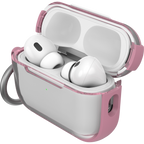 AirPods Pro (2nd gen) Lumen Series Case - Image 18282
