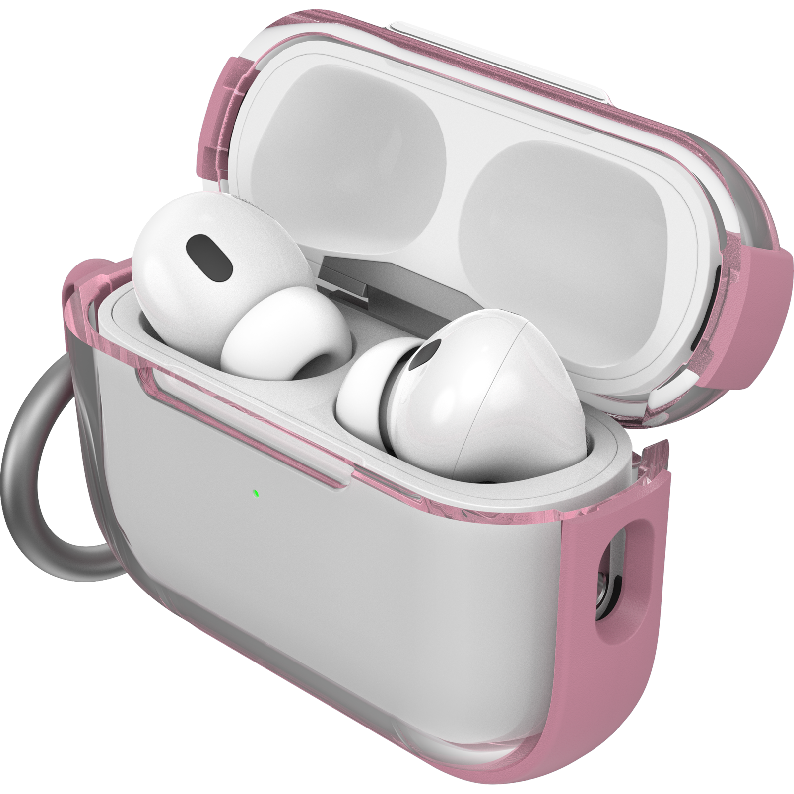 AirPods Pro (2nd gen) Lumen Series Case - Image 18282