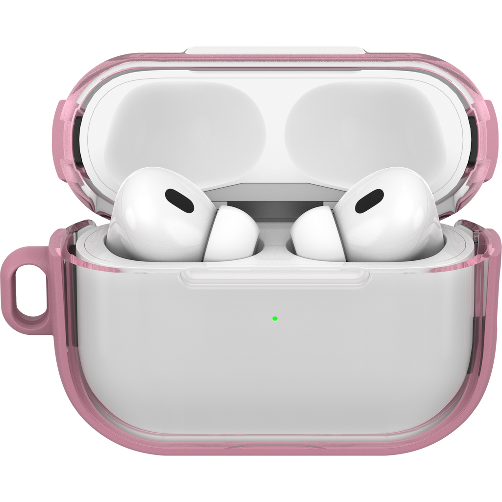 AirPods Pro (2nd gen) Lumen Series Case - Image 18283