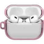 AirPods Pro (2nd gen) Lumen Series Case - Image 18283
