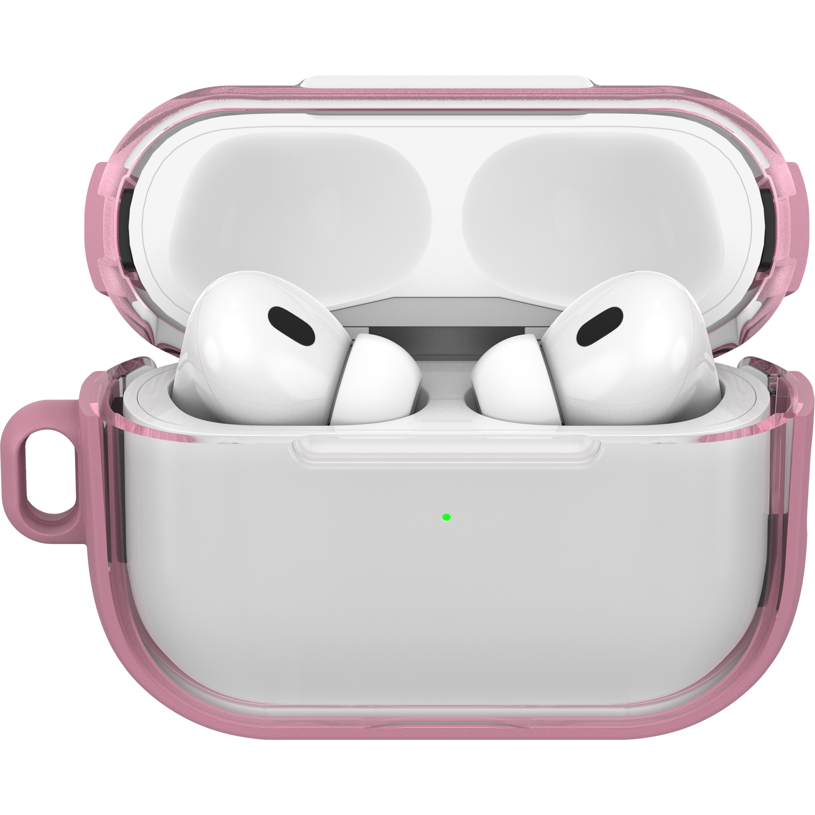 AirPods Pro (2nd gen) Lumen Series Case - Image 18283
