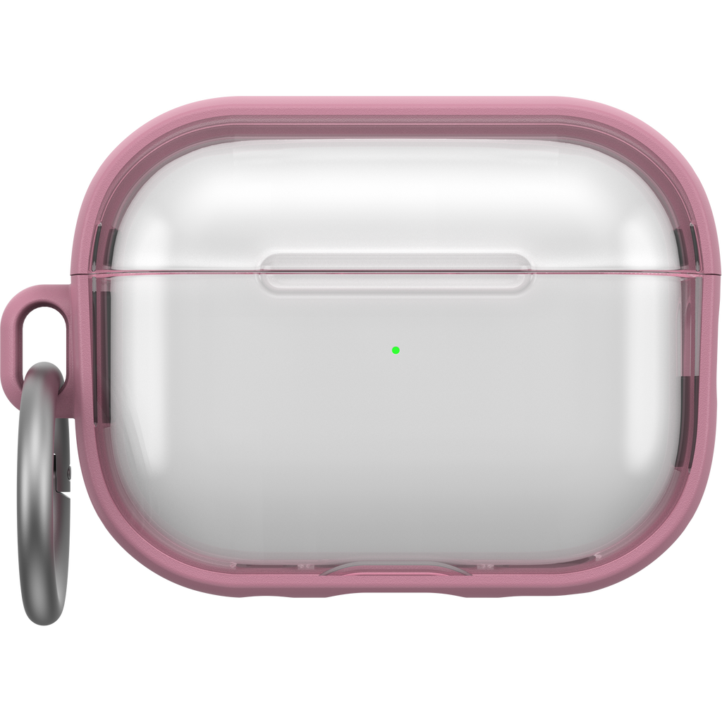 AirPods Pro (2nd gen) Lumen Series Case - Image 18284