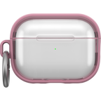 AirPods Pro (2nd gen) Lumen Series Case - Image 18284