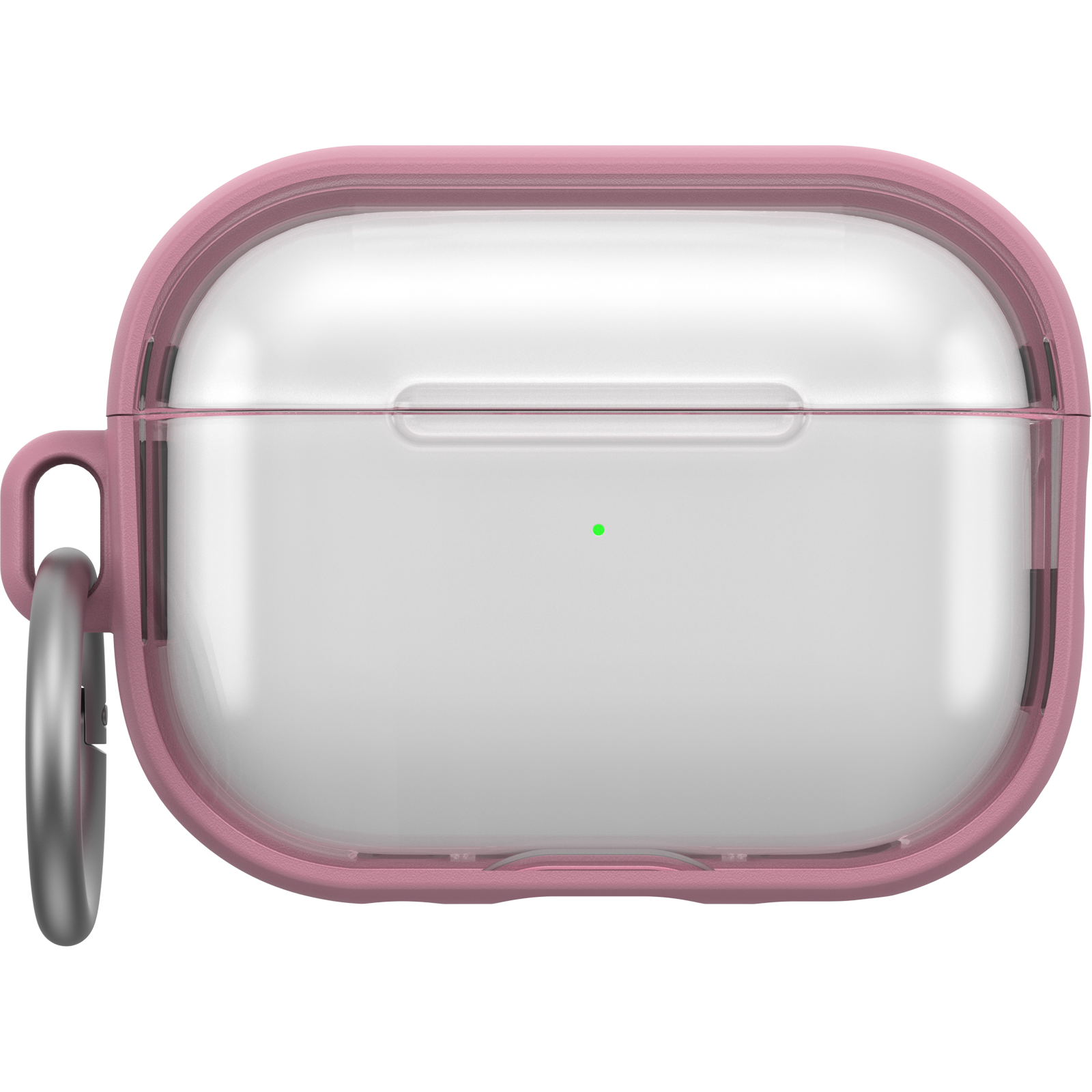 AirPods Pro (2nd gen) Lumen Series Case - Image 18284