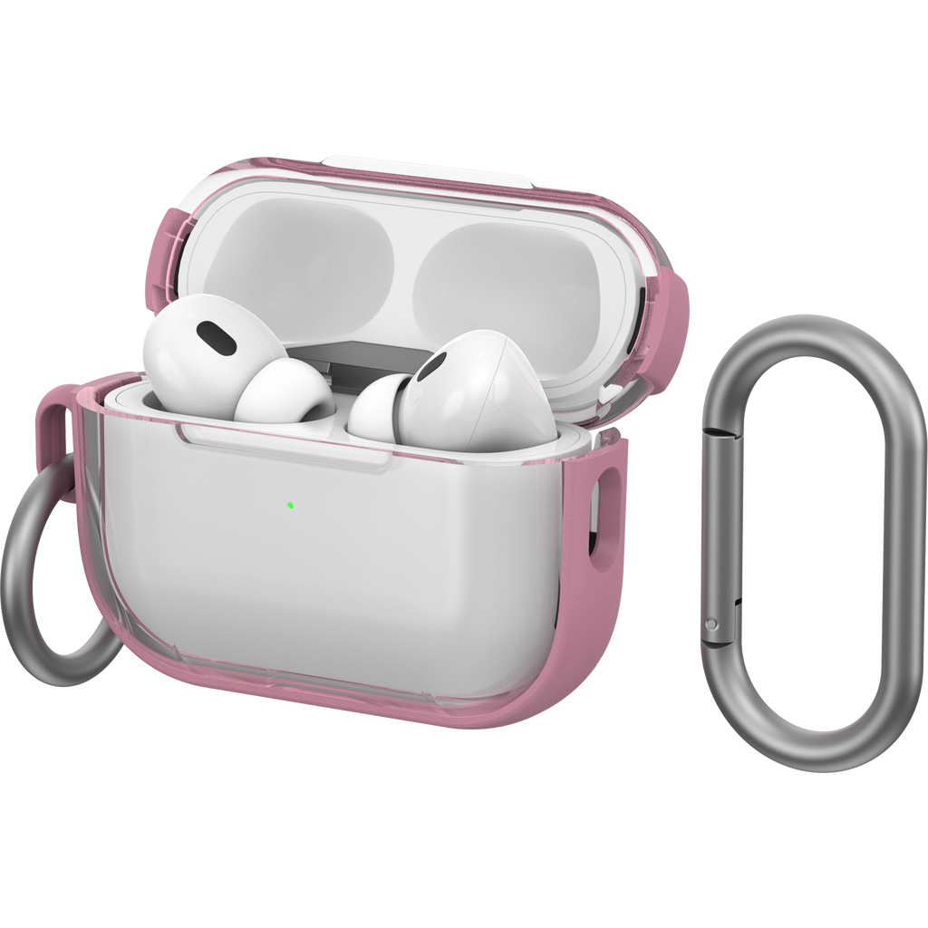 AirPods Pro (2nd gen) Lumen Series Case - Image 18285