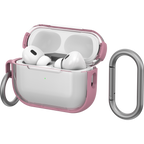 AirPods Pro (2nd gen) Lumen Series Case - Image 18285