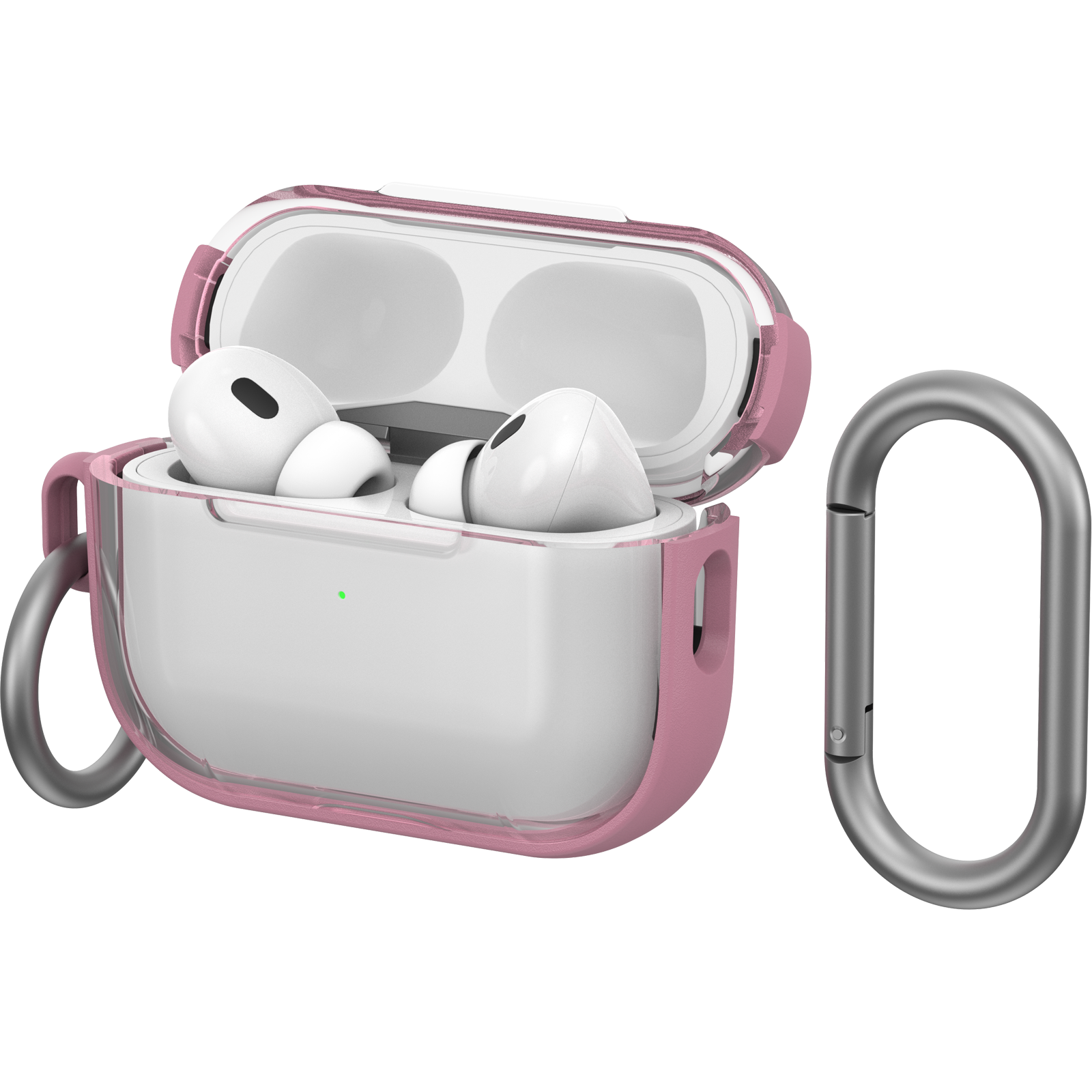 AirPods Pro (2nd gen) Lumen Series Case - Image 18285