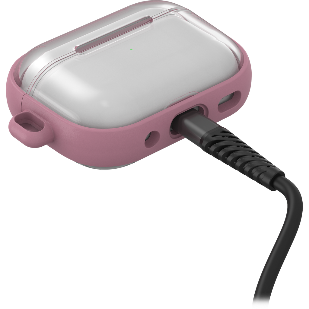 AirPods Pro (2nd gen) Lumen Series Case - Image 18286