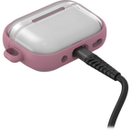 AirPods Pro (2nd gen) Lumen Series Case - Image 18286