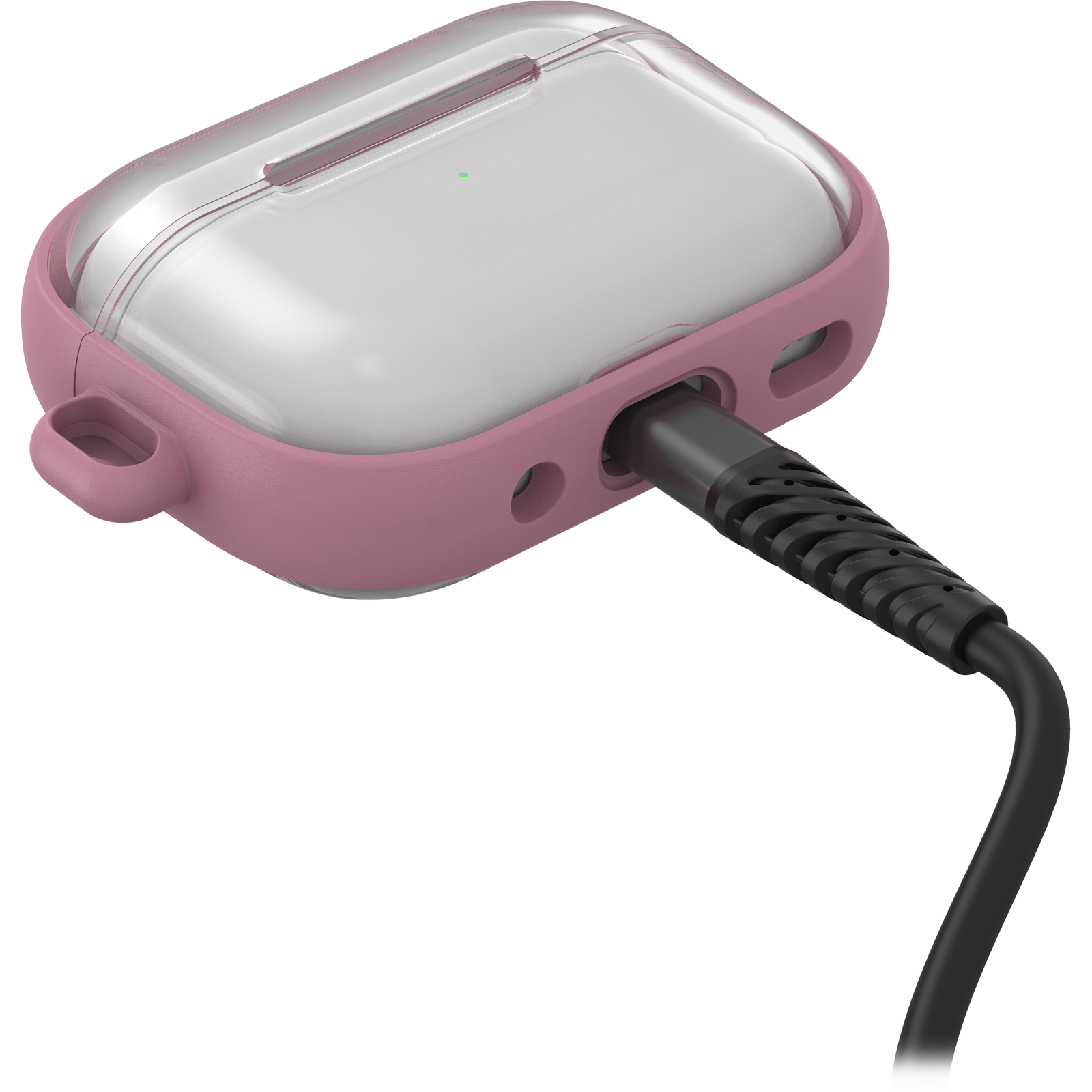 AirPods Pro (2nd gen) Lumen Series Case - Image 18286