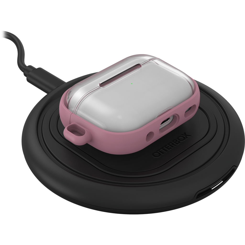 AirPods Pro (2nd gen) Lumen Series Case - Image 18287