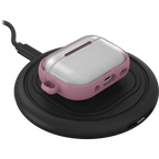 AirPods Pro (2nd gen) Lumen Series Case - Image 18287