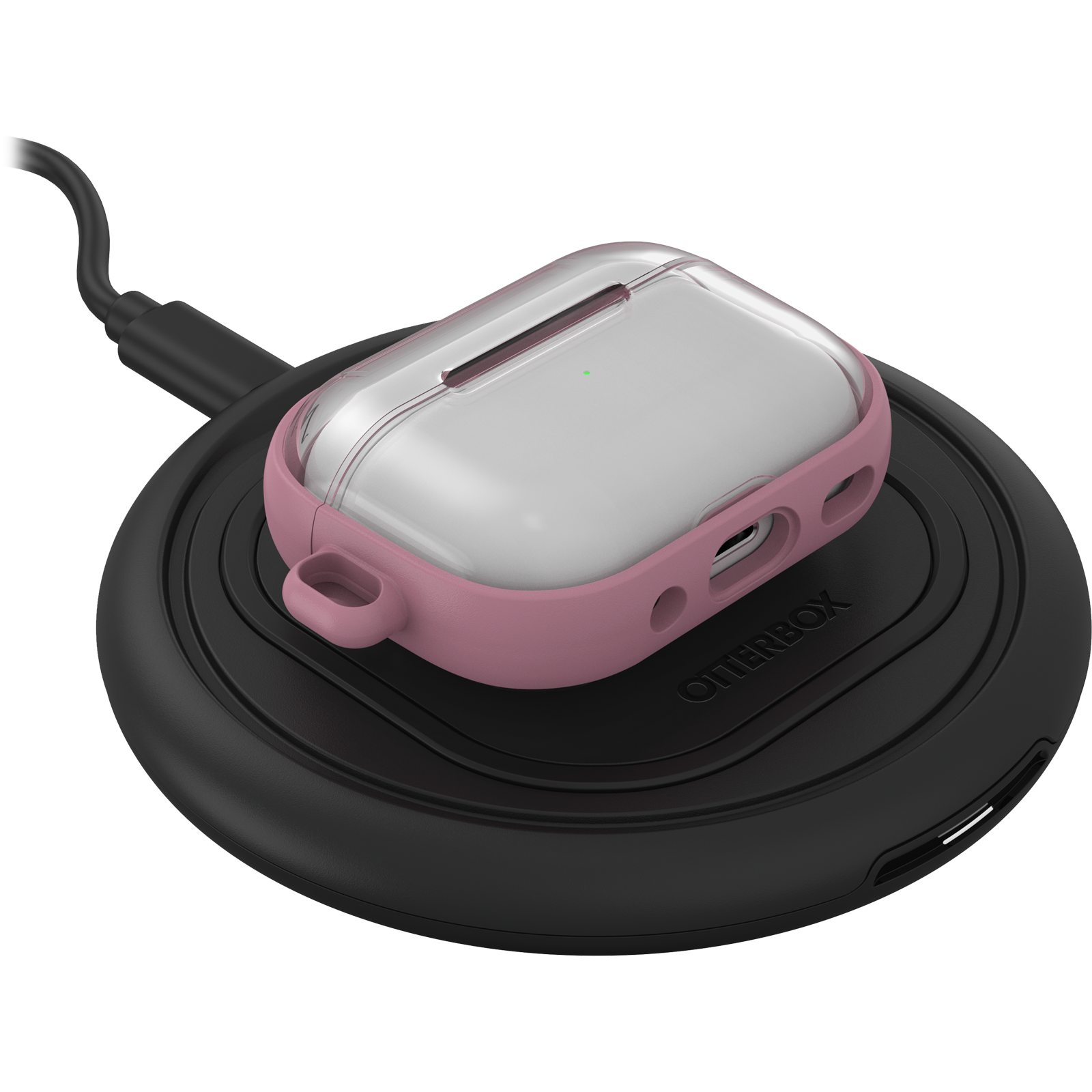 AirPods Pro (2nd gen) Lumen Series Case - Image 18287