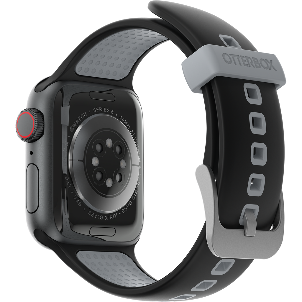 Apple Watch Band - Image 16027