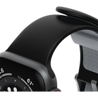 Apple Watch Band - Image 16028