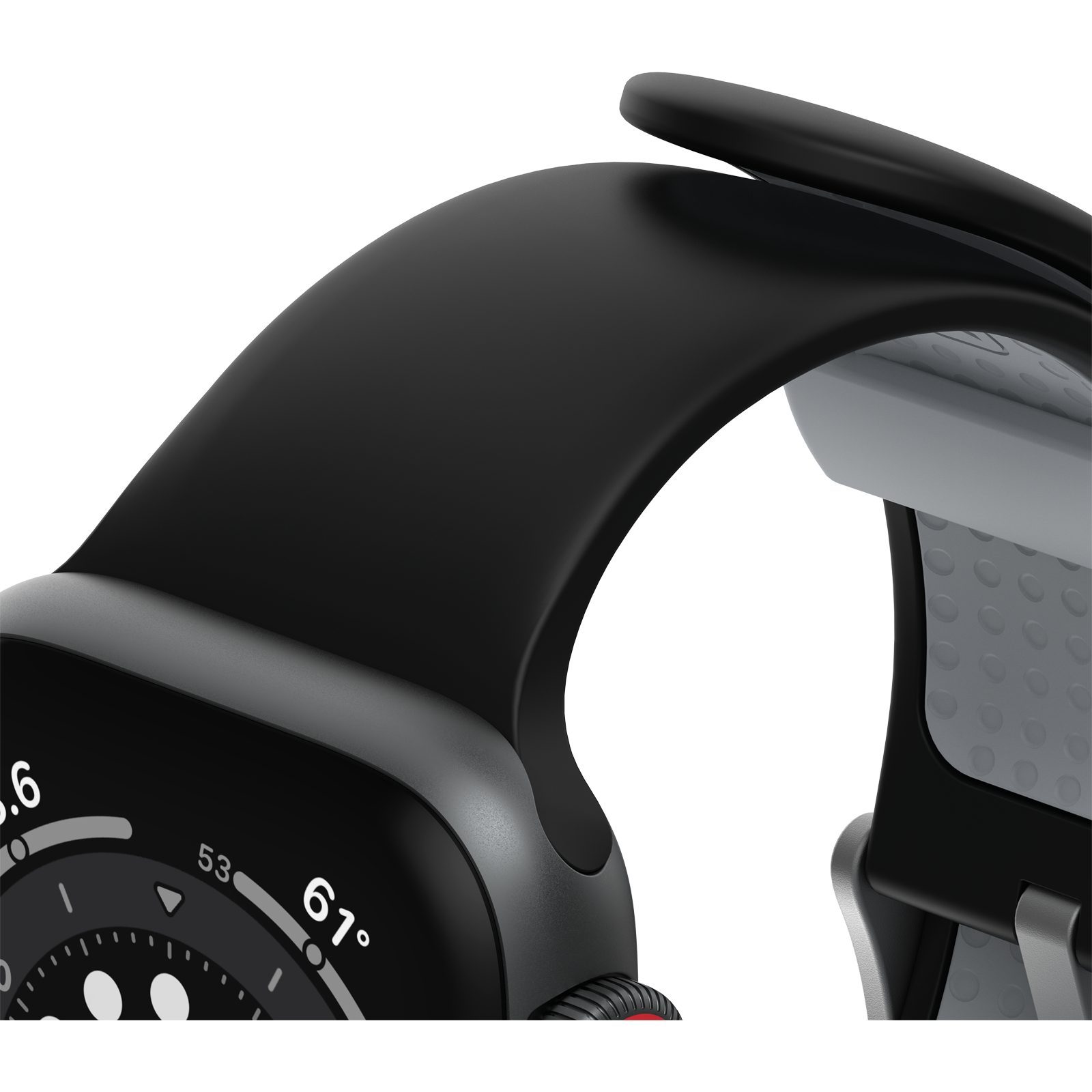 Apple Watch Band - Image 16028