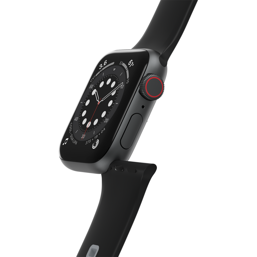 Apple Watch Band - Image 16030