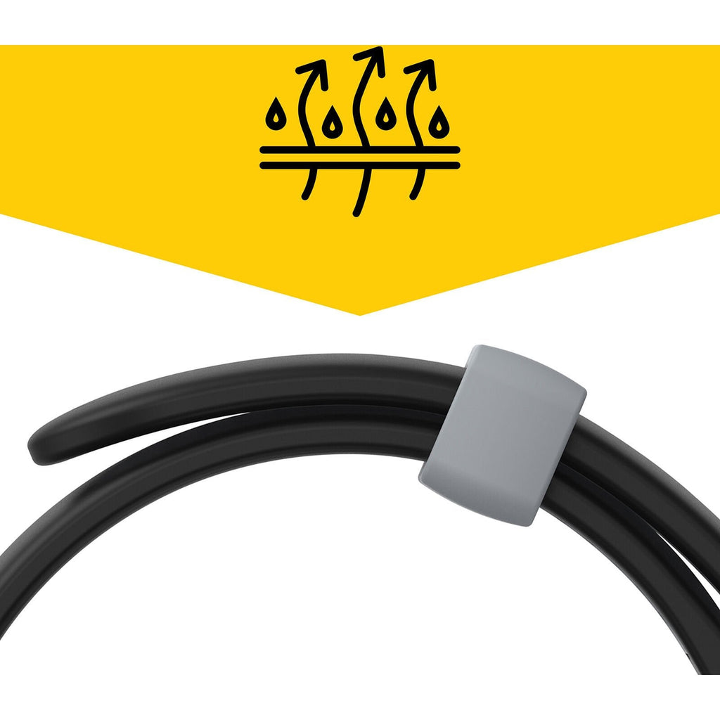 Apple Watch Band - Image 16029