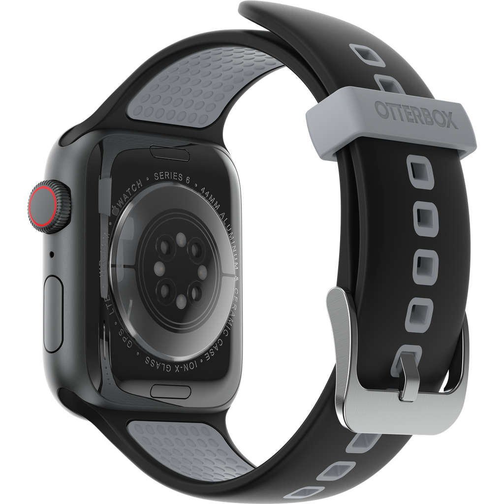 Apple Watch Series 9/8/7 Watch Bumper & Band Multi-Pack - Image 27564