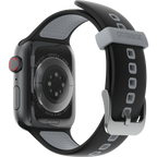 Apple Watch Series 9/8/7 Watch Bumper & Band Multi-Pack - Image 27564