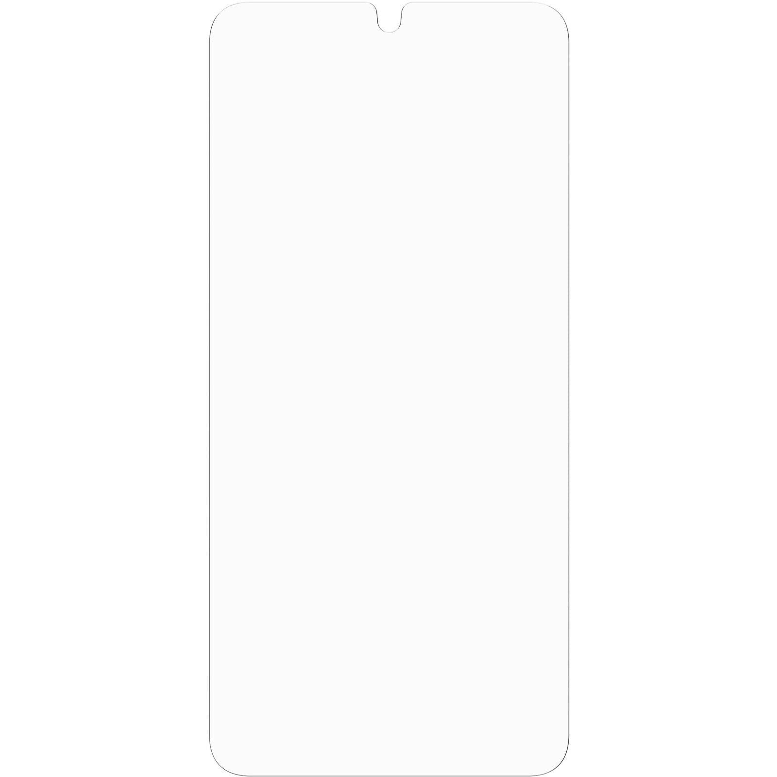 Galaxy S22 Alpha Flex Screen Protector