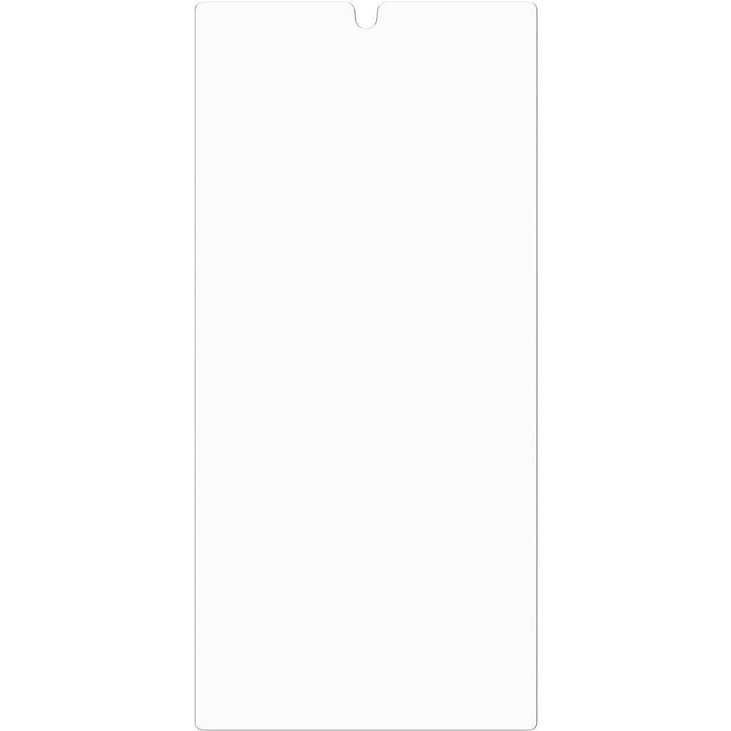 Galaxy S22 Ultra Alpha Flex Screen Protector - Image 12629