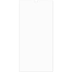 Galaxy S22 Ultra Alpha Flex Screen Protector - Image 12629