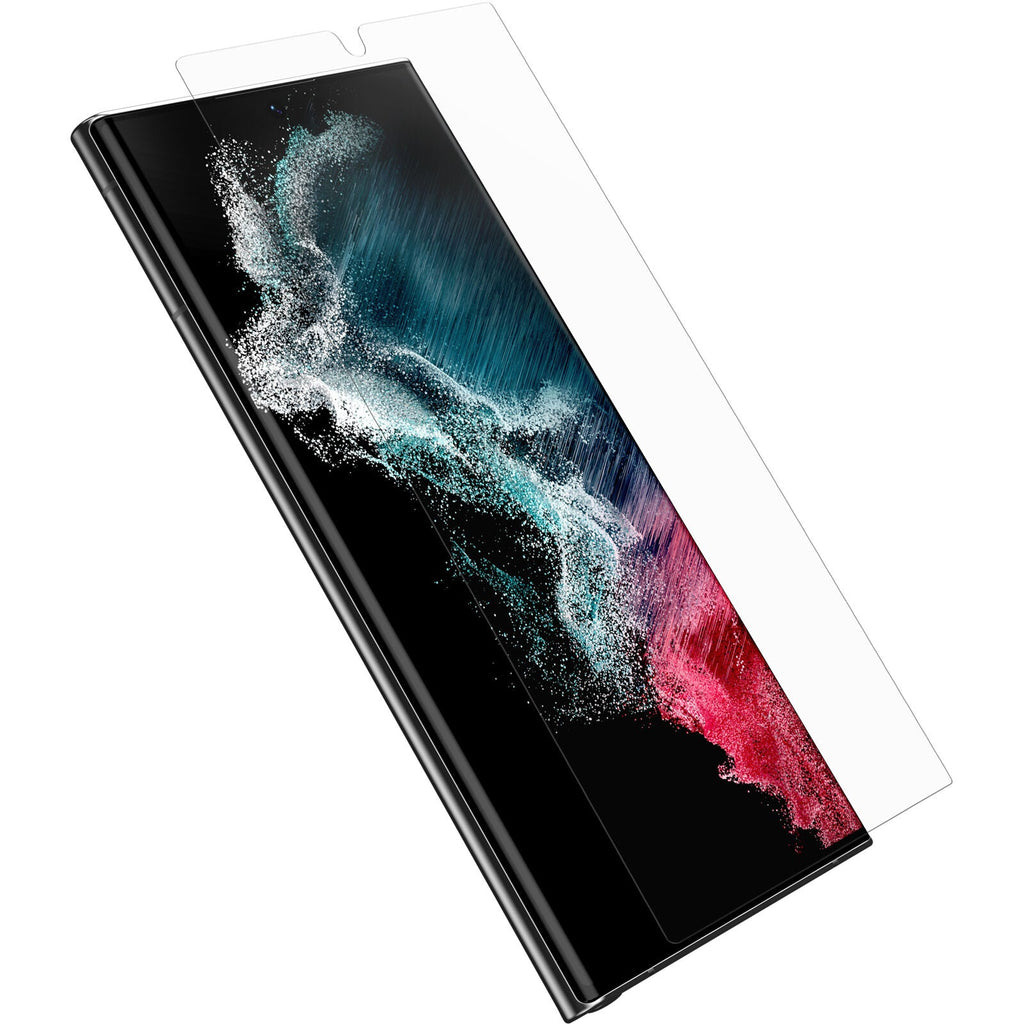 Galaxy S22 Ultra Alpha Flex Screen Protector - Image 12626