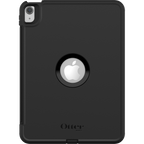 iPad Air (5th and 4th gen) Defender Series Case - Image 16259