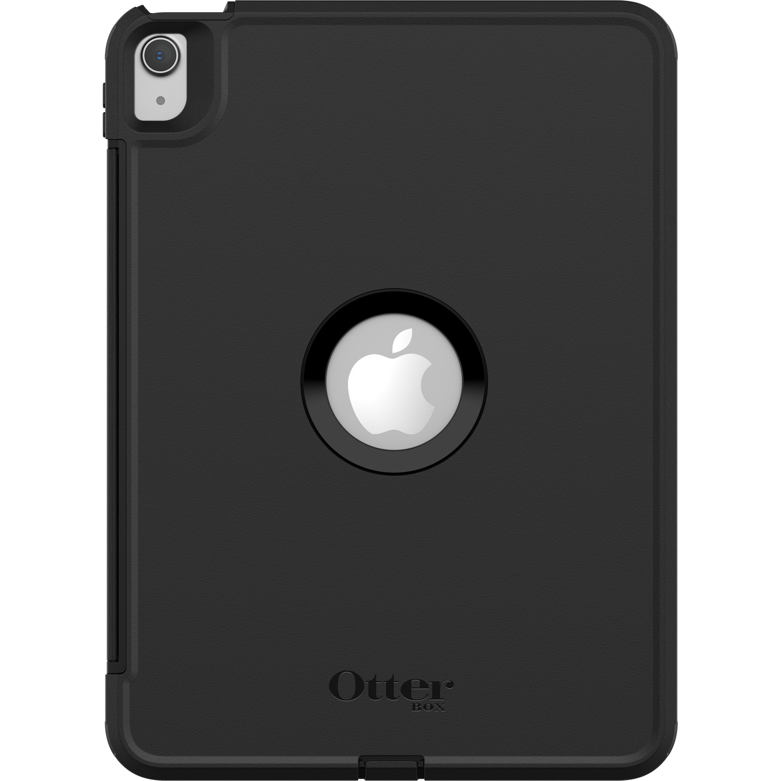 iPad Air (5th and 4th gen) Defender Series Case - Image 16259