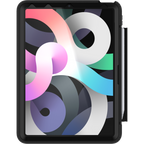 iPad Air (5th and 4th gen) Defender Series Case - Image 16260
