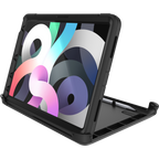 iPad Air (5th and 4th gen) Defender Series Case - Image 16261