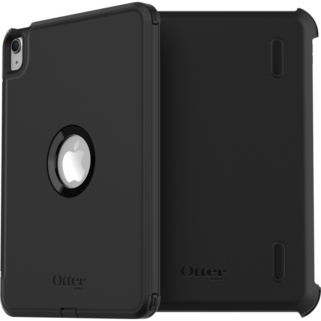 iPad Air (5th and 4th gen) Defender Series Case - Image 16263